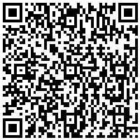 QR Code for bitcoin:bitcoin:bitcoin:bitcoin:bitcoin:bitcoin:bitcoin:bitcoin:bitcoin:bitcoin:litecoin:LXmoKuooBidwaAeHjZu5fPyh4bgGmViJaY