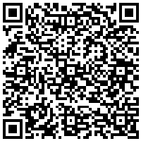 QR Code for bitcoin:bitcoin:bitcoin:bitcoin:bitcoin:bitcoin:bitcoin:bitcoin:bitcoin:bitcoin:litecoin:LXnbbd6Mht4bPRdpPvhTocwYtbBonewt2u