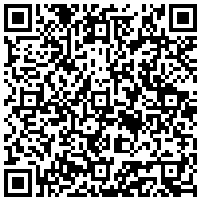 QR Code for bitcoin:bitcoin:bitcoin:bitcoin:bitcoin:bitcoin:bitcoin:bitcoin:bitcoin:bitcoin:litecoin:LXo7EngWYdDnLcx3vZU5mFFC5xjzuy3duF