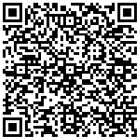 QR Code for bitcoin:bitcoin:bitcoin:bitcoin:bitcoin:bitcoin:bitcoin:bitcoin:bitcoin:bitcoin:litecoin:LXo7LXHPt9o9gYperSsLSPVEojFudKeTKn