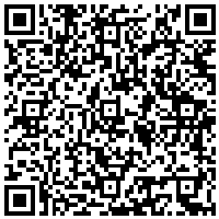 QR Code for bitcoin:bitcoin:bitcoin:bitcoin:bitcoin:bitcoin:bitcoin:bitcoin:bitcoin:bitcoin:litecoin:LXo7fkPVTAnSvz3Ls53LjcG8RDLnhUS3FA