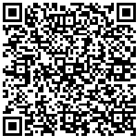 QR Code for bitcoin:bitcoin:bitcoin:bitcoin:bitcoin:bitcoin:bitcoin:bitcoin:bitcoin:bitcoin:litecoin:LXoPyweufM1Sh7fXD3n49Accu9MgrU6Fhr
