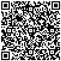 QR Code for bitcoin:bitcoin:bitcoin:bitcoin:bitcoin:bitcoin:bitcoin:bitcoin:bitcoin:bitcoin:litecoin:LXoomG71exrz8V68b4P2He2tCn4Tgresyt