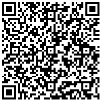 QR Code for bitcoin:bitcoin:bitcoin:bitcoin:bitcoin:bitcoin:bitcoin:bitcoin:bitcoin:bitcoin:litecoin:LXoqQn6qe1wRu8dMDUro21KBnz91X7o7G3