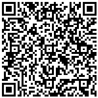 QR Code for bitcoin:bitcoin:bitcoin:bitcoin:bitcoin:bitcoin:bitcoin:bitcoin:bitcoin:bitcoin:litecoin:LXpebUxc7TQfHNktE6KZob1bwV1os5BewD