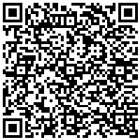 QR Code for bitcoin:bitcoin:bitcoin:bitcoin:bitcoin:bitcoin:bitcoin:bitcoin:bitcoin:bitcoin:litecoin:LXpf9tkomZCf6wTHwDUBTkj876Dvb2fMDc