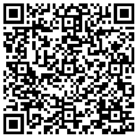 QR Code for bitcoin:bitcoin:bitcoin:bitcoin:bitcoin:bitcoin:bitcoin:bitcoin:bitcoin:bitcoin:litecoin:LXpp8StPrMwKPDEXJQBHuoxy3cSUVA82RC