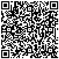 QR Code for bitcoin:bitcoin:bitcoin:bitcoin:bitcoin:bitcoin:bitcoin:bitcoin:bitcoin:bitcoin:litecoin:LXq5Fqo7Hoo4gUxgtvC8323eeZPXdprwfB