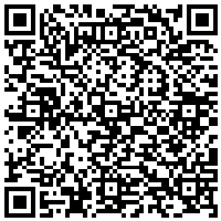 QR Code for bitcoin:bitcoin:bitcoin:bitcoin:bitcoin:bitcoin:bitcoin:bitcoin:bitcoin:bitcoin:litecoin:LXq9kodYE9vfgrdnoSc2FnXFuVTqvWrWiV