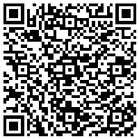 QR Code for bitcoin:bitcoin:bitcoin:bitcoin:bitcoin:bitcoin:bitcoin:bitcoin:bitcoin:bitcoin:litecoin:LXqMrPsLyPyTTSL9Sw6CP5d8WzkD3ZXJNT