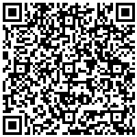 QR Code for bitcoin:bitcoin:bitcoin:bitcoin:bitcoin:bitcoin:bitcoin:bitcoin:bitcoin:bitcoin:litecoin:LXqP7F5Jck9tUdhpdD3BffSPXBkmoXfMgr