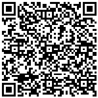 QR Code for bitcoin:bitcoin:bitcoin:bitcoin:bitcoin:bitcoin:bitcoin:bitcoin:bitcoin:bitcoin:litecoin:LXqSyB9F8CfFhT4UbjMu6AzXbPei9Uuktj