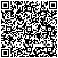 QR Code for bitcoin:bitcoin:bitcoin:bitcoin:bitcoin:bitcoin:bitcoin:bitcoin:bitcoin:bitcoin:litecoin:LXqriTP2D2mXvDsRxExTJB6zzLQP4xtziQ