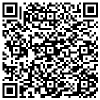 QR Code for bitcoin:bitcoin:bitcoin:bitcoin:bitcoin:bitcoin:bitcoin:bitcoin:bitcoin:bitcoin:litecoin:LXqxKAn91SRJRWD4dY3vCa6DvaSC6N4MPY