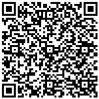 QR Code for bitcoin:bitcoin:bitcoin:bitcoin:bitcoin:bitcoin:bitcoin:bitcoin:bitcoin:bitcoin:litecoin:LXr2FuRjP2VCes7BDWMv8avEzZNe8DDaR3