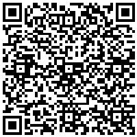 QR Code for bitcoin:bitcoin:bitcoin:bitcoin:bitcoin:bitcoin:bitcoin:bitcoin:bitcoin:bitcoin:litecoin:LXrAMaYoSoKBYMQGcL2dPBA2JewR3MDcxz