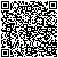 QR Code for bitcoin:bitcoin:bitcoin:bitcoin:bitcoin:bitcoin:bitcoin:bitcoin:bitcoin:bitcoin:litecoin:LXrbVELsb6Ea1ceTHS2gckbYGsMsZxaSF4