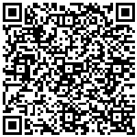 QR Code for bitcoin:bitcoin:bitcoin:bitcoin:bitcoin:bitcoin:bitcoin:bitcoin:bitcoin:bitcoin:litecoin:LXrwLZgfssxSi2wFsK7TLrsubfbfX8CMsq
