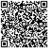 QR Code for bitcoin:bitcoin:bitcoin:bitcoin:bitcoin:bitcoin:bitcoin:bitcoin:bitcoin:bitcoin:litecoin:LXs8nFjbHpHWNpPB2DznN2B74UAXDHSg7P