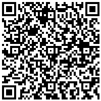 QR Code for bitcoin:bitcoin:bitcoin:bitcoin:bitcoin:bitcoin:bitcoin:bitcoin:bitcoin:bitcoin:litecoin:LXsDC9qYjnMJjsLUkCtkjiYSsEXf1pHMTo