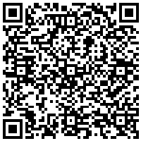 QR Code for bitcoin:bitcoin:bitcoin:bitcoin:bitcoin:bitcoin:bitcoin:bitcoin:bitcoin:bitcoin:litecoin:LXsTjRFUhSvKtsGdvChqCDdasCcQCCmbYY