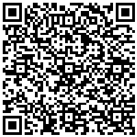 QR Code for bitcoin:bitcoin:bitcoin:bitcoin:bitcoin:bitcoin:bitcoin:bitcoin:bitcoin:bitcoin:litecoin:LXsdCXbmePTKWmAw2MTaAtvME2nPvDPfif