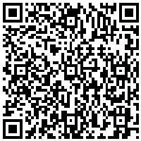 QR Code for bitcoin:bitcoin:bitcoin:bitcoin:bitcoin:bitcoin:bitcoin:bitcoin:bitcoin:bitcoin:litecoin:LXt2D9mJSEMUWWadfDjFWZcEpxLBNroyBA