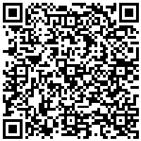 QR Code for bitcoin:bitcoin:bitcoin:bitcoin:bitcoin:bitcoin:bitcoin:bitcoin:bitcoin:bitcoin:litecoin:LXtBiPpfeKDFcrRUhP9QWCCFHSHgBLKoYy