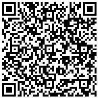 QR Code for bitcoin:bitcoin:bitcoin:bitcoin:bitcoin:bitcoin:bitcoin:bitcoin:bitcoin:bitcoin:litecoin:LXtJWN7DGCcyGHTLwte9o7R9Exk2L7tF3k