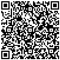 QR Code for bitcoin:bitcoin:bitcoin:bitcoin:bitcoin:bitcoin:bitcoin:bitcoin:bitcoin:bitcoin:litecoin:LXtWPyLVJMFzgGb5yRp7GZPhPiXLLF39us