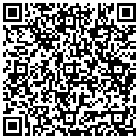 QR Code for bitcoin:bitcoin:bitcoin:bitcoin:bitcoin:bitcoin:bitcoin:bitcoin:bitcoin:bitcoin:litecoin:LXtWwzGWKF32JwVgfGF1YuADeeuDEhfPyx