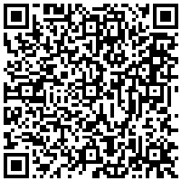 QR Code for bitcoin:bitcoin:bitcoin:bitcoin:bitcoin:bitcoin:bitcoin:bitcoin:bitcoin:bitcoin:litecoin:LXthXRMtxD7RunpcZdoDV8uAzetVpCp5YH