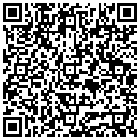 QR Code for bitcoin:bitcoin:bitcoin:bitcoin:bitcoin:bitcoin:bitcoin:bitcoin:bitcoin:bitcoin:litecoin:LXu5CLSP1iCkhsptejVPRPVq2SWEW3tGdT