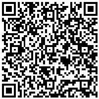 QR Code for bitcoin:bitcoin:bitcoin:bitcoin:bitcoin:bitcoin:bitcoin:bitcoin:bitcoin:bitcoin:litecoin:LXuSAsDSamPhAcRgsjaYKLUdTTYqN8FiLP