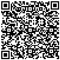 QR Code for bitcoin:bitcoin:bitcoin:bitcoin:bitcoin:bitcoin:bitcoin:bitcoin:bitcoin:bitcoin:litecoin:LXujATbYVX3nqL1FLMv34nVPPyvzoP1S61