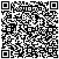 QR Code for bitcoin:bitcoin:bitcoin:bitcoin:bitcoin:bitcoin:bitcoin:bitcoin:bitcoin:bitcoin:litecoin:LXujrAEMeRWZAvYJ3c666ev2pZPtfek6St