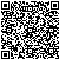 QR Code for bitcoin:bitcoin:bitcoin:bitcoin:bitcoin:bitcoin:bitcoin:bitcoin:bitcoin:bitcoin:litecoin:LXutfCQEZNL7R6vsBe7uFYH59968Atomsh