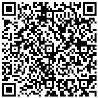 QR Code for bitcoin:bitcoin:bitcoin:bitcoin:bitcoin:bitcoin:bitcoin:bitcoin:bitcoin:bitcoin:litecoin:LXv54wPy2JZ893SKCTgDdk6uvqDXJ2mTdr