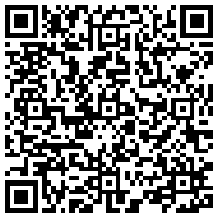 QR Code for bitcoin:bitcoin:bitcoin:bitcoin:bitcoin:bitcoin:bitcoin:bitcoin:bitcoin:bitcoin:litecoin:LXvJd3CpnKMF5apAx8Dz7tbMATEe896916