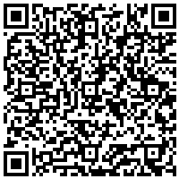 QR Code for bitcoin:bitcoin:bitcoin:bitcoin:bitcoin:bitcoin:bitcoin:bitcoin:bitcoin:bitcoin:litecoin:LXvf8QCZktQ7q96ZmnfFiKXRHawkEBFK4D