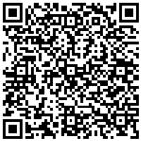 QR Code for bitcoin:bitcoin:bitcoin:bitcoin:bitcoin:bitcoin:bitcoin:bitcoin:bitcoin:bitcoin:litecoin:LXwS3KMhbdCvuHeyZdSXxFXrDXfR5u4JQF