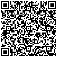 QR Code for bitcoin:bitcoin:bitcoin:bitcoin:bitcoin:bitcoin:bitcoin:bitcoin:bitcoin:bitcoin:litecoin:LXwzZDoNWoPerDa9SgKjsEBdadNsZoe8b6