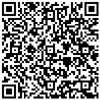 QR Code for bitcoin:bitcoin:bitcoin:bitcoin:bitcoin:bitcoin:bitcoin:bitcoin:bitcoin:bitcoin:litecoin:LXxJMx58aN4U6ssSmM3vHFcA2KPc8Koa4R