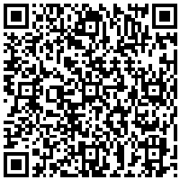 QR Code for bitcoin:bitcoin:bitcoin:bitcoin:bitcoin:bitcoin:bitcoin:bitcoin:bitcoin:bitcoin:litecoin:LXxKFj5eArSmYzxKUSbAwLMLVZbKpsStex