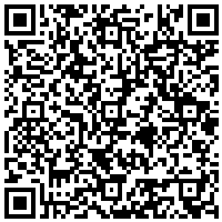 QR Code for bitcoin:bitcoin:bitcoin:bitcoin:bitcoin:bitcoin:bitcoin:bitcoin:bitcoin:bitcoin:litecoin:LXxNnm8r5CNe35q7SWqXAxXPCmAST3ezgh