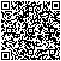 QR Code for bitcoin:bitcoin:bitcoin:bitcoin:bitcoin:bitcoin:bitcoin:bitcoin:bitcoin:bitcoin:litecoin:LXxPutD9qYPy3HWWtcwL9KdMpBNcaP6zPC