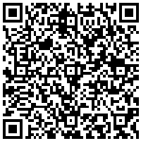 QR Code for bitcoin:bitcoin:bitcoin:bitcoin:bitcoin:bitcoin:bitcoin:bitcoin:bitcoin:bitcoin:litecoin:LXxRbzaSPZxcKYAeQFVBCp52ebvKqWwHTB