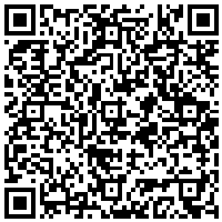 QR Code for bitcoin:bitcoin:bitcoin:bitcoin:bitcoin:bitcoin:bitcoin:bitcoin:bitcoin:bitcoin:litecoin:LXxVr3DtUcJdburLDdEbPeee5omyPSBAXD