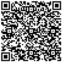 QR Code for bitcoin:bitcoin:bitcoin:bitcoin:bitcoin:bitcoin:bitcoin:bitcoin:bitcoin:bitcoin:litecoin:LXxvmWeasD4SQLygN6Xyq8dchYfmww4MZk