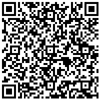 QR Code for bitcoin:bitcoin:bitcoin:bitcoin:bitcoin:bitcoin:bitcoin:bitcoin:bitcoin:bitcoin:litecoin:LXy8F3cwtM7QJmHU6WNDvTSsmjjXmo491Z